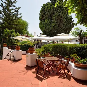 https://hotel-corallo-lipari.sicilyhotelsitaly.net