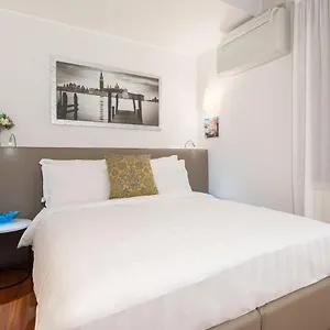 https://spadaria-san-marco.hotelinveneto.com