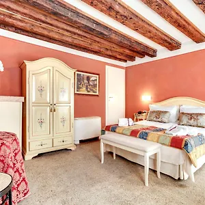 https://ca-riza.hotelinveneto.com