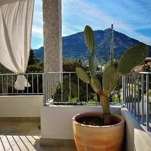 Limone 2*, San Teodoro (Sardinia) Italie