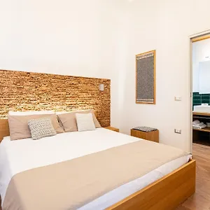 Le Terrazze Di Bellavista 3*, Su Forti Italie