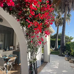 https://la-casa-di-nina.in-sardinia.net