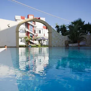 https://rainbow-resort.sicilyhotelsitaly.net