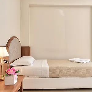 https://albergo-villa-priula.it-lombardy.com