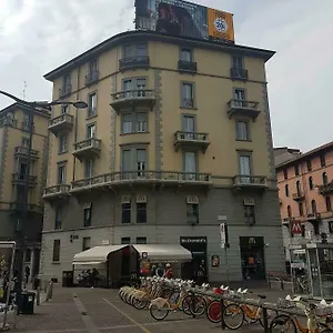 https://aldebaran-milan.it-lombardy.com