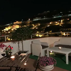 https://casa-albergo-portale-pirrera.sicilyhotelsitaly.net