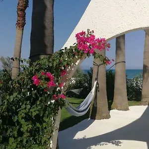https://la-casa-di-nina.in-sardinia.net