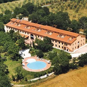 4* Hotel Toscana